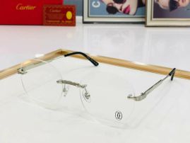Picture of Cartier Optical Glasses _SKUfw52406899fw